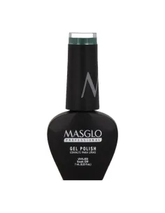 Masglo Gel Polish Reflexiva Esmalte Semipermanente 7 ml